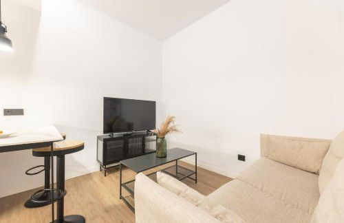 Guastavino by Alma Suites - Foto 65