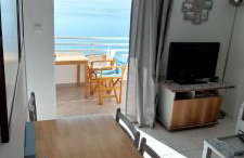 Atlas-Unlimited Sea View Apartment - Foto 39