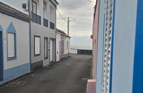 Brisa do Mar Azorean House - Photo 3