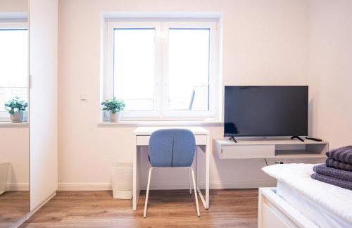 Hemminghuus 2 Hemmingstedt - Foto 11