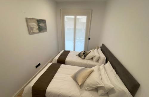 Vianetto Home - Photo 5