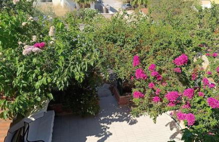 LocriHOUSE-Stylish comfortable home in Galaxidi - Foto 23