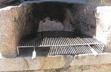 CASA CON FINCA PRIVADA - Foto 38