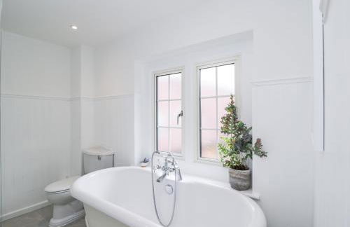 The Stable House - Foto 31