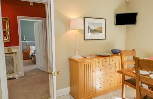 Crow's Nest - Photo 19