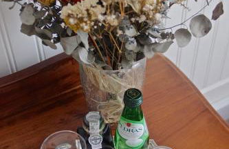 Casa Côrte Real - Foto 28