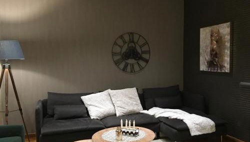 Evelina’s apartment - Foto 4