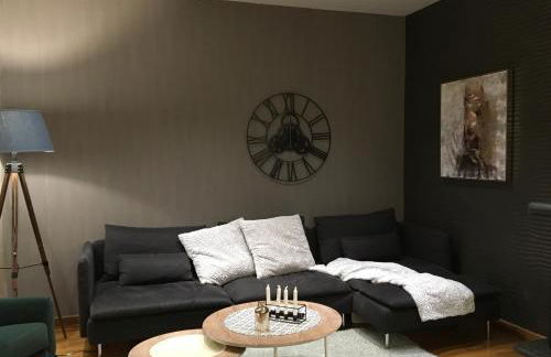 Evelina’s apartment - Foto 4