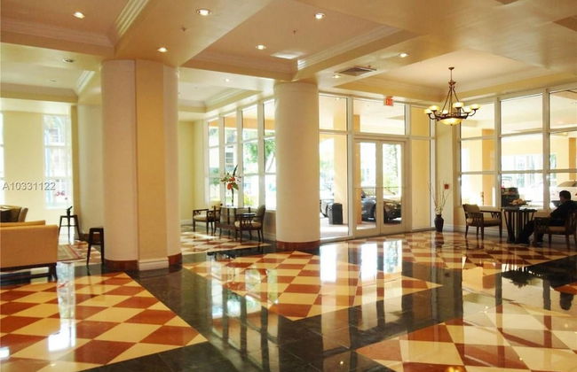 Beautiful Asian Retreat 2bd/2bth Apt. min to Beach - Foto 2