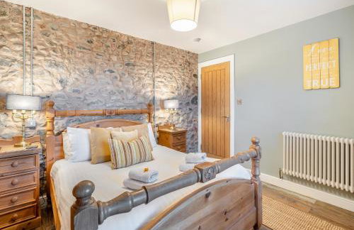 North Plain Barn - Foto 11