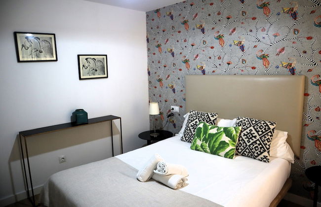 Merced10 1A - Photo 58