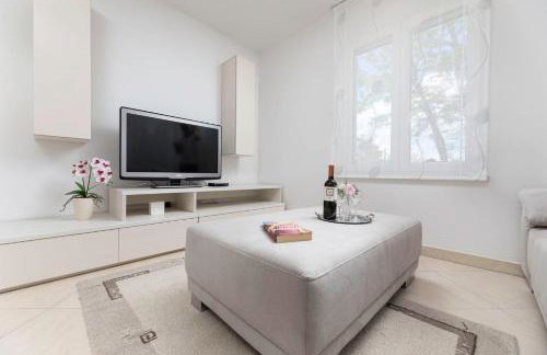 Seafront Maris by EL-PI TOURS - Foto 47