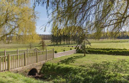 Honeywood Lodge by Bloom Stays - Foto 6