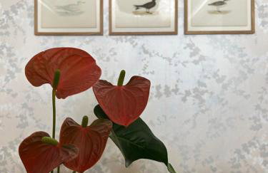 Homely flat in Surrey - Foto 7