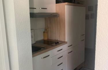 Apartment True Romance - Foto 10