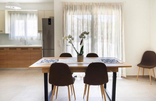 Anesis Luxury Hospitality - Foto 68