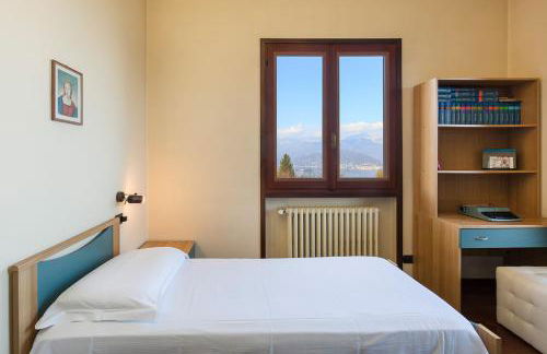 Villa Caterina by Impero House - Foto 40