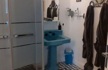 Rêve du Revert - Foto 8