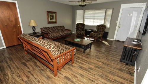 Lakeview Main Room - 24 - Foto 4