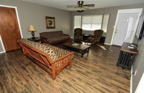 Lakeview Main Room - 24 - Foto 4