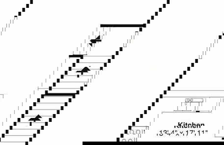 Salty Beach - Photo 14