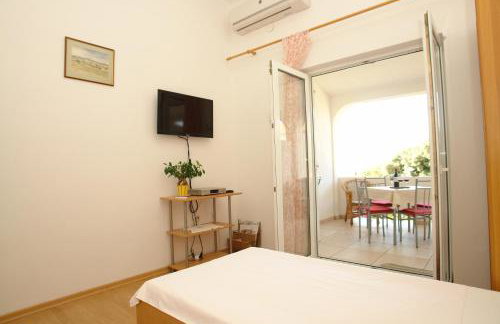 Apartments Dvorski - Photo 30