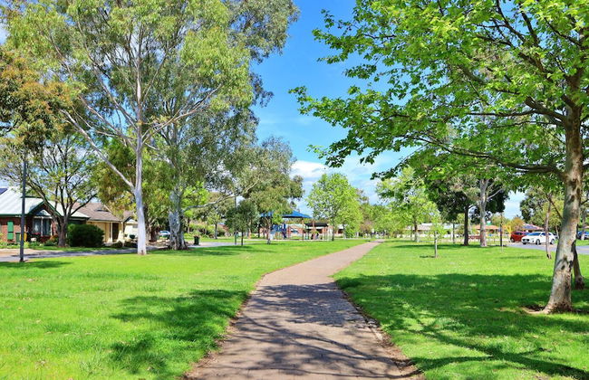 ParkViewAtMontagueFarm - Photo 20