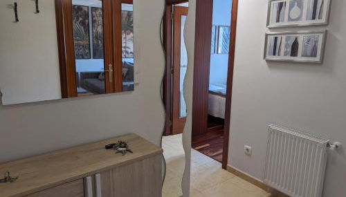 Don Manuel Cuntis - Photo 4