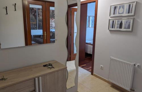 Don Manuel Cuntis - Photo 4