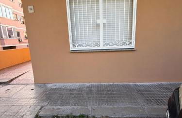 Ohana Dream House - Foto 5