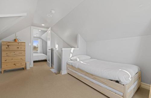 3BR 2BA Ballard Blue, Seattle - Foto 22