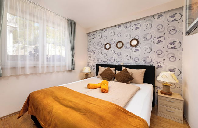 Soline Bay Seashore Residence - Foto 27