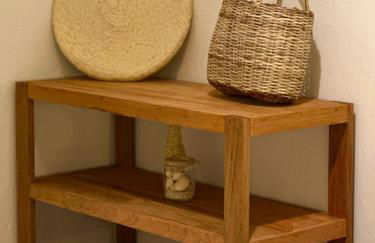 Casa Cajá Pé na Areia Pitimbu - Foto 29