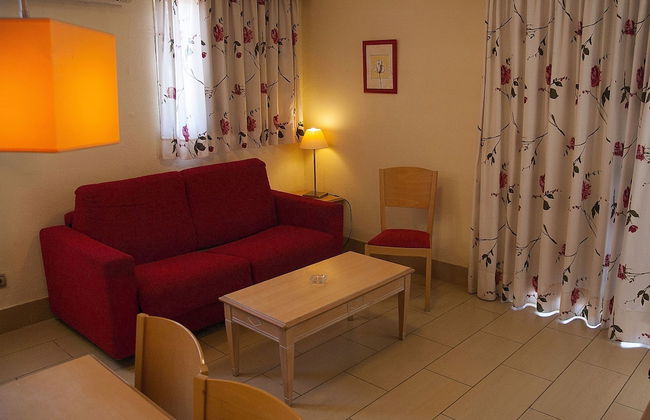 Apartamentos Oasis Maspalomas - Foto 24