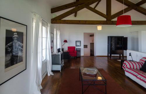 Santana Houses - Photo 29