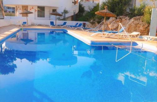 Playa d'Or 16 / Cala D'Or / Mallorca - Foto 3