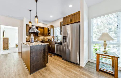 Serenity at Deerhaven #A - Foto 12