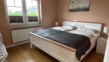 Ferienwohnung Wiesenblick - Dorfidylle zwischen Hamburg und Lübeck - Photo 5