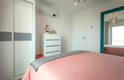 Casa Alegria Barra Deluxe by Home Sweet Home Aveiro - Foto 58