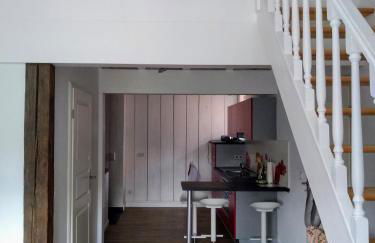 Oase der Geborgenheit - Foto 26