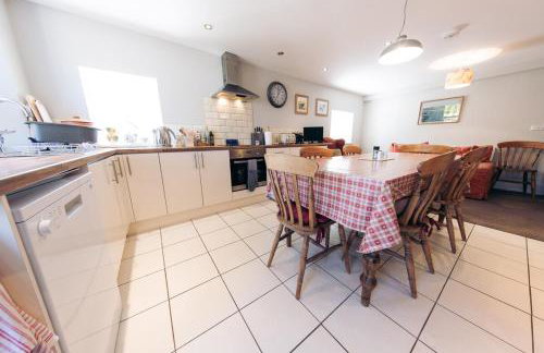 Overdale Cottage - Foto 7