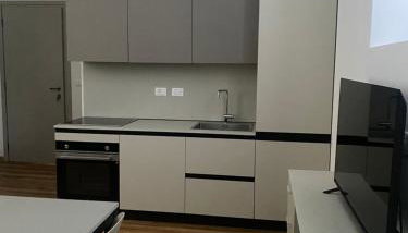 Bilocale centro storico - Foto 3