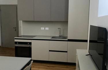 Bilocale centro storico - Foto 3