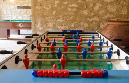 Tenuta di Casaglia - Foto 42