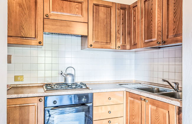 Montereggi - Foto 11