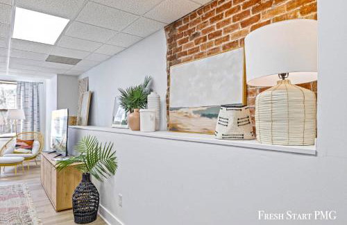 City View Loft - Foto 27