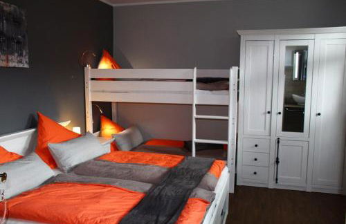 Große komfortable Ferienwohnung in Dessau-Roßlau - Foto 19