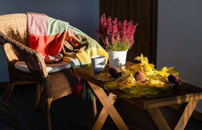 Domki Sun & Snow Barkocin - Foto 54