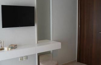 Grand View Suites Meteora - Foto 53
