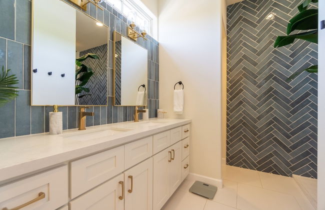 Opal by Avantstay Central Scottsdale Luxe Home - Foto 25